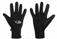Icebreaker Quantum Gloves - Unisex